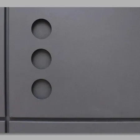 게스트하우스 Bartago Luxury House