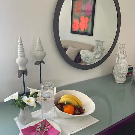 Bartago Luxury House