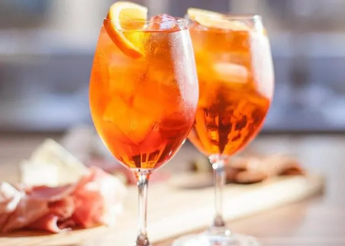 Bartago Luxury House 4*