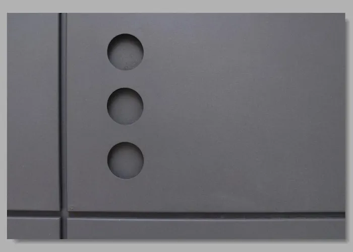 Gæstehus Bartago Luxury House