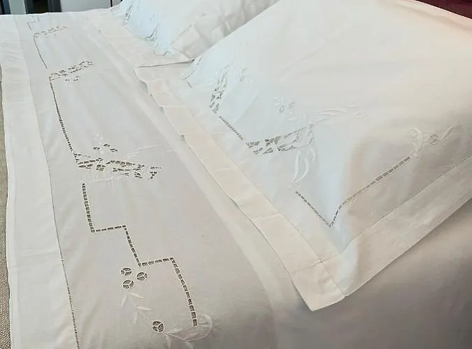 Bartago Luxury House Gæstehus