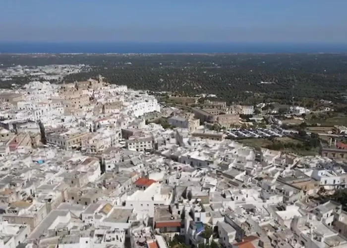 Bartago Luxury House