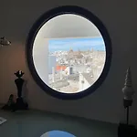 Konukevi Bartago Luxury House