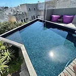 Bartago Luxury House 4* Ostuni