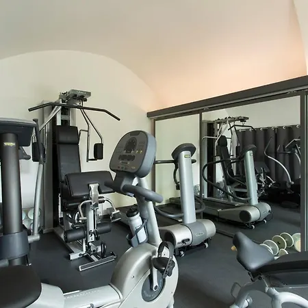 Bartago Luxury House بيت ضيافة 4*