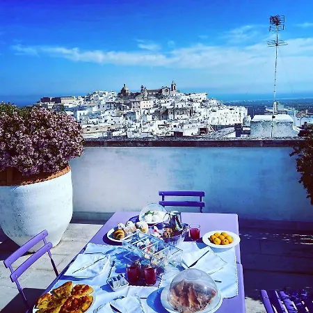 Bartago Luxury House بيت ضيافة