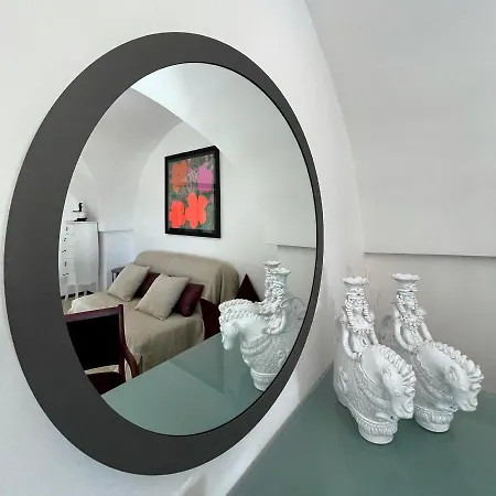 Bartago Luxury House