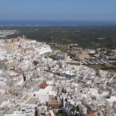 Bartago Luxury House